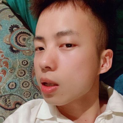 建筑工程钢结构工程不锈钢装饰