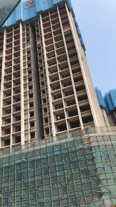 家具门窗