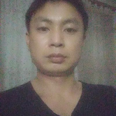 疏通装修