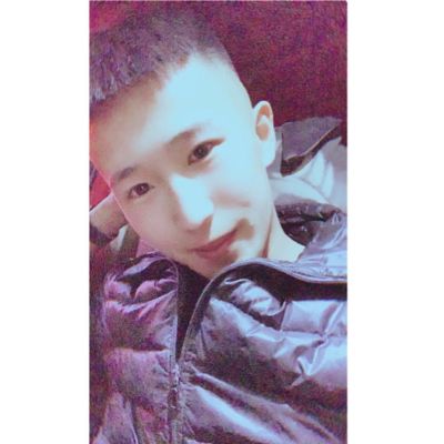 家具橱柜安装