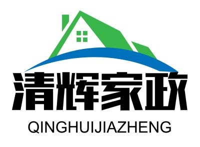 清辉家政服务清辉家政服务
