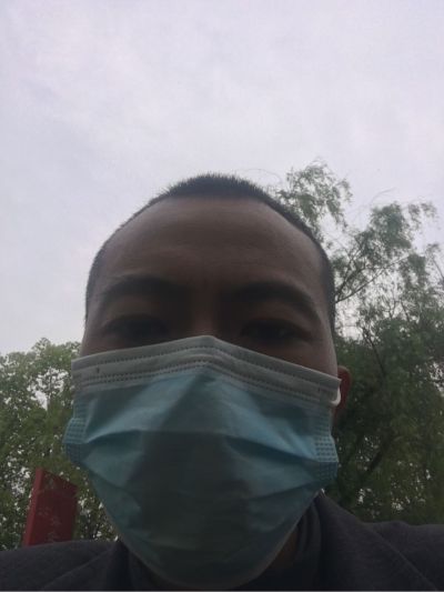 水电安装