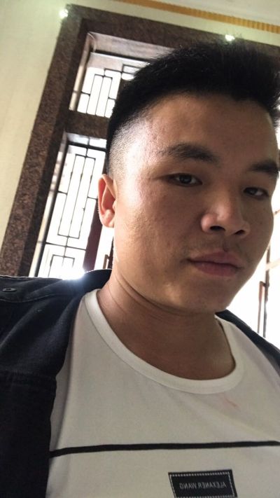 广告安装