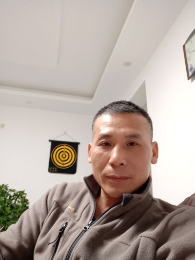 室内装修设计