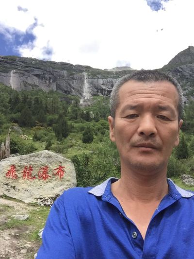 厨卫安装
