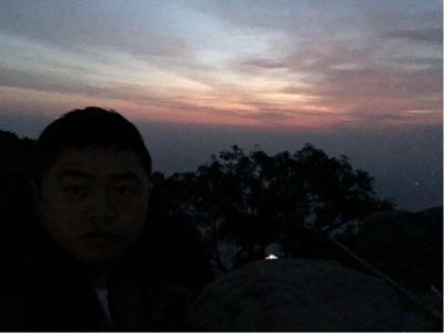 消防水电安装