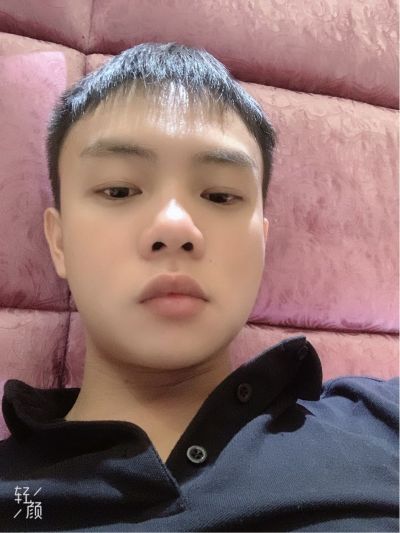 铁类的都会做
