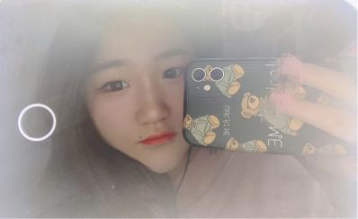 打拔钢板桩