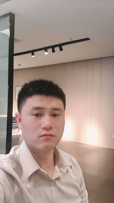 家装家具安装家具衣柜安装