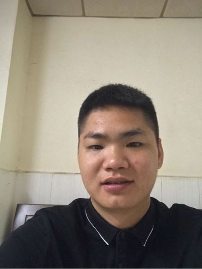 自己能做的无