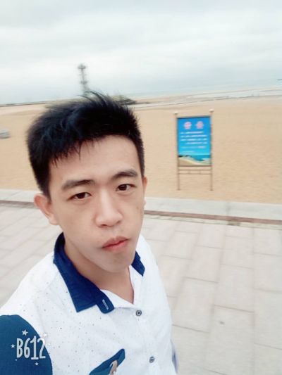叉车维修