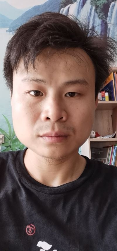 各类家具安装家具维修美容