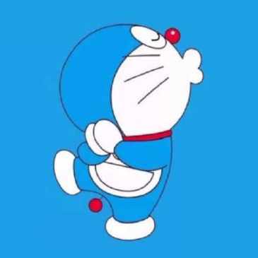 家装家电