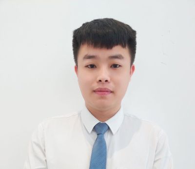 安装