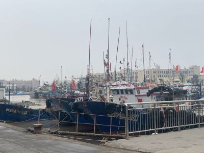 油漆