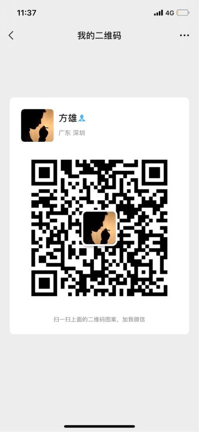 专业美缝无专业美缝