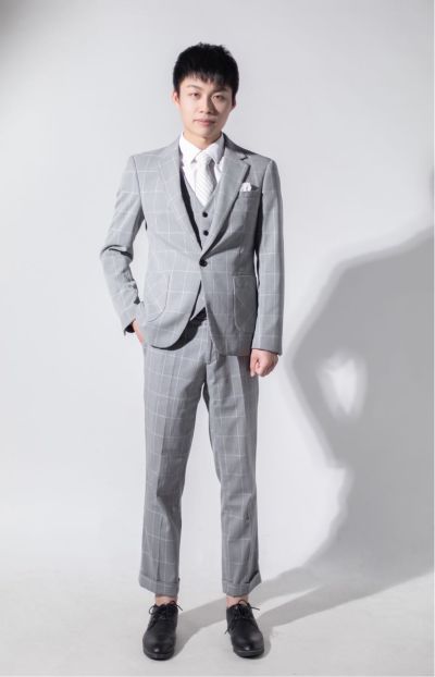 水电维修水电工程承接