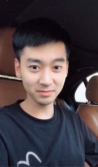 净水设备