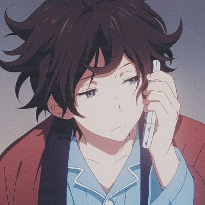 家具装拆搬家