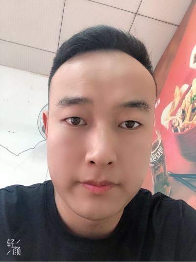 水电安装
