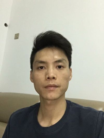 空调安装