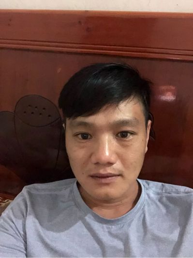 水电项目水电项目