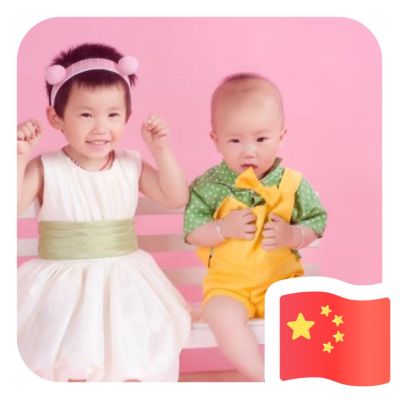 水电气安装