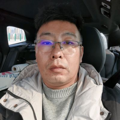 家具皮具维修真皮沙发维修理石维修瓷砖卫浴维修