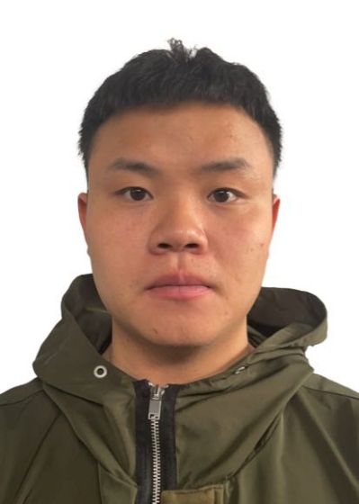 家具安装