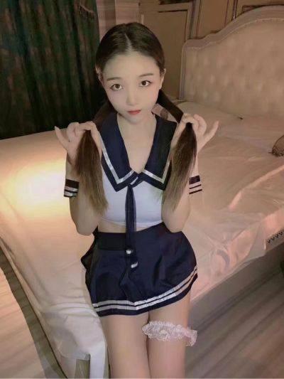 推拿按摩推拿按摩养生