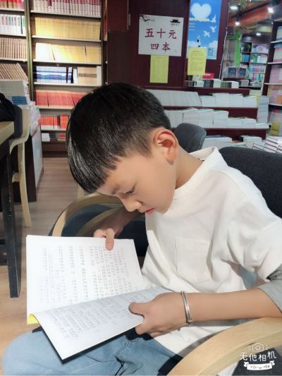 家具维修保养家具修复美容