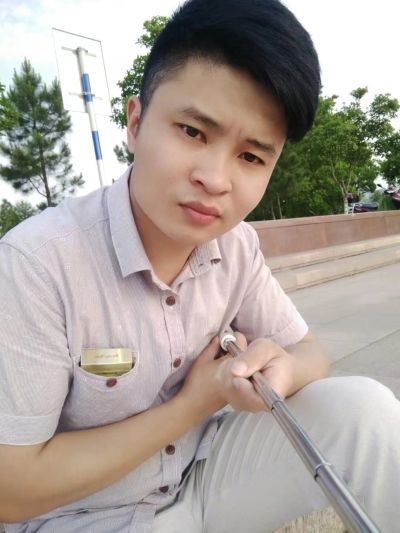 跑腿，帮买，代办，干活，搬东西，拉货