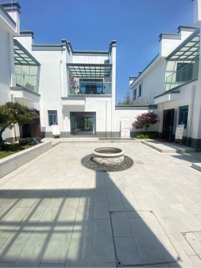 房屋改造翻新旧房改造翻新房屋改造翻新旧房改造翻新