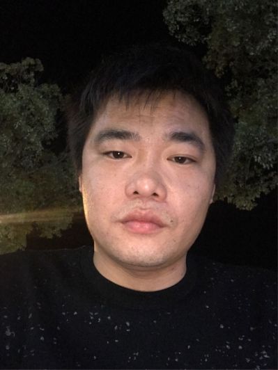 安装维修