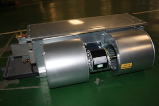 做家装改水改电/电话13121618140