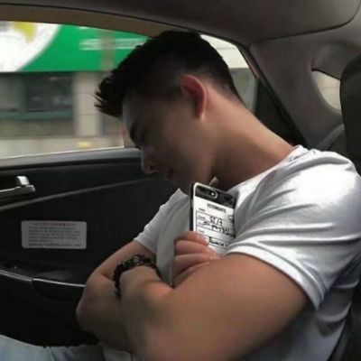 家具安装
