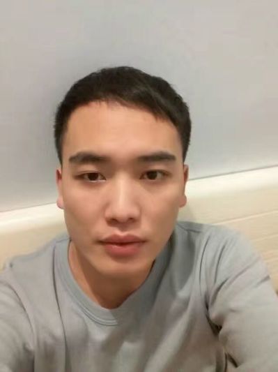 制冷维修