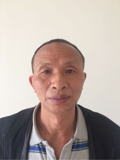 木工装修家具安装