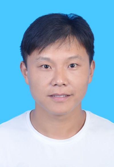 装修油漆涂料