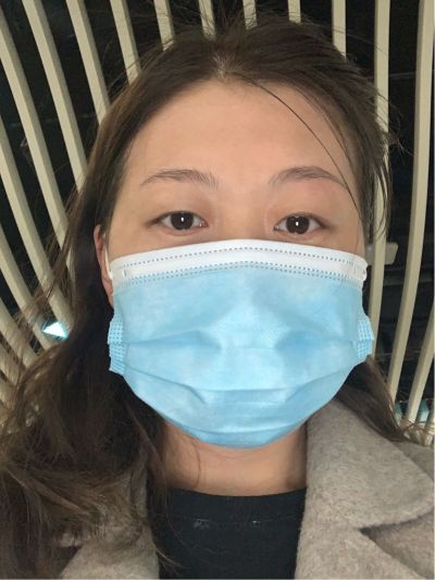 环境工程设备