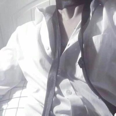 小工