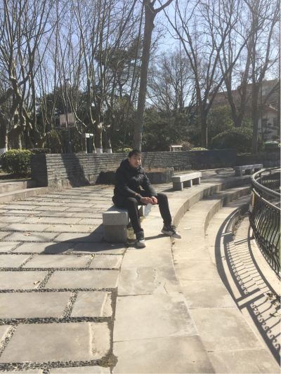 水电装修维修
