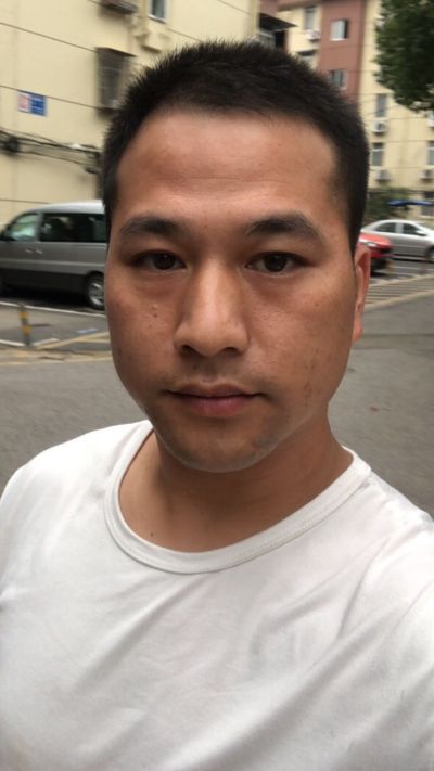 智能锁智能锁安装