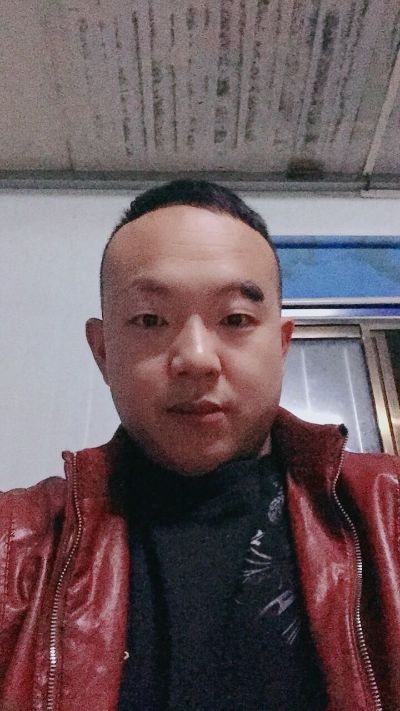 水电暖无