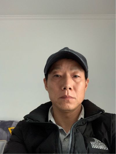 窗帘家具水电家具窗帘水电