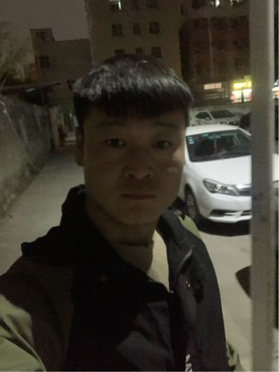 家居安装无