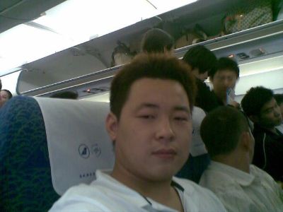 安装维修