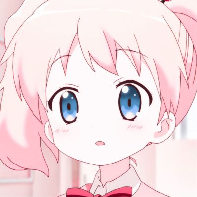 无