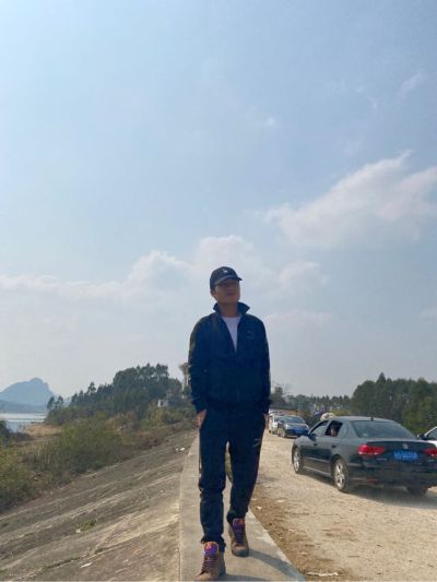 木门防盗门木门防盗门