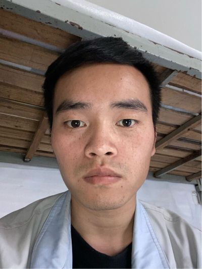 防盗门锁安装